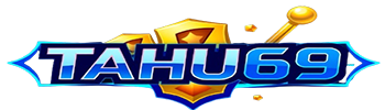 logo-tahu69