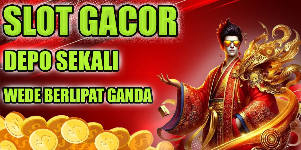 Banner tahu69d.com