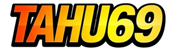 TAHU69-Logo